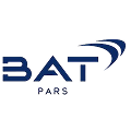 BAT Pars