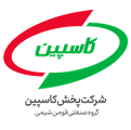 پخش کاسپین