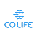 Colife
