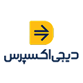 دیجی اکسپرس