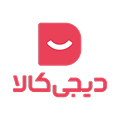 دیجی‌کالا