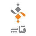 فناپ