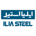 ایلیا استیل