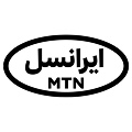 ایرانسل