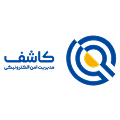 کاشف مدیریت امن الکترونیکی
