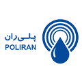 پلی‌ران