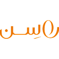 راسن درمان