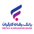 بانک رفاه