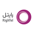 رایتل