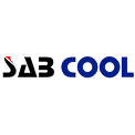 SAB Cool