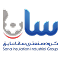 گروه صنعتی سانا عایق