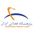 پژوهشگاه فضایی ایران